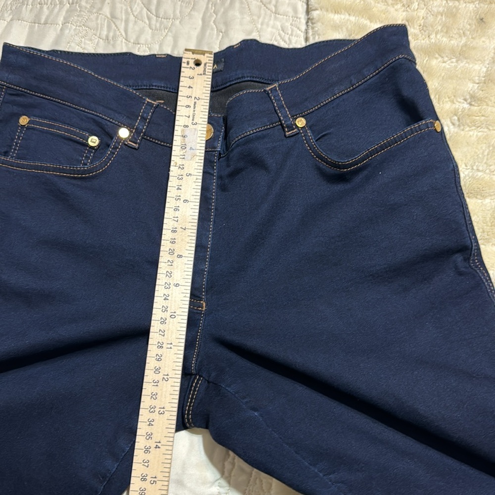 ESCADA JEANS - Picture 9 of 9